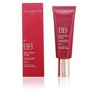 Clarins Bb Skin Detox Fluid