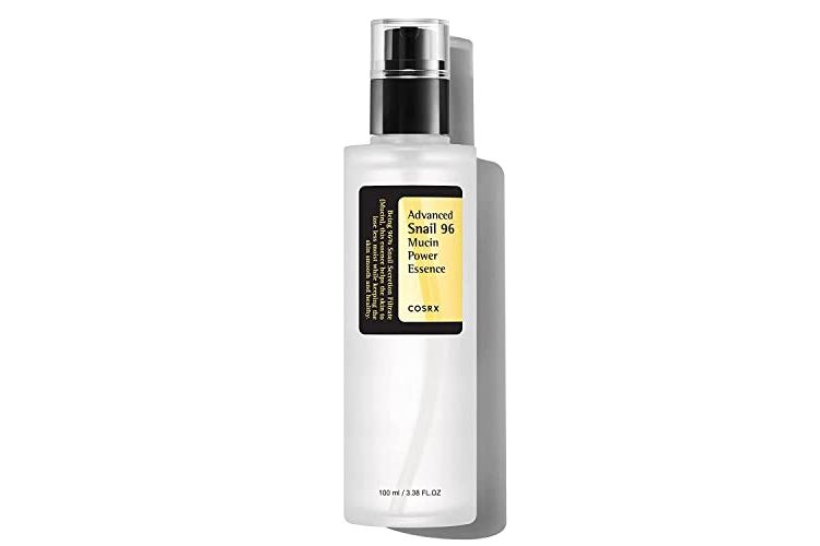 COSRX Advanced Snail 96 Mucin Power Essence