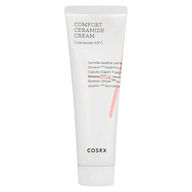 COSRX Comfort Ceramide Cream