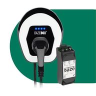 Dazebox C