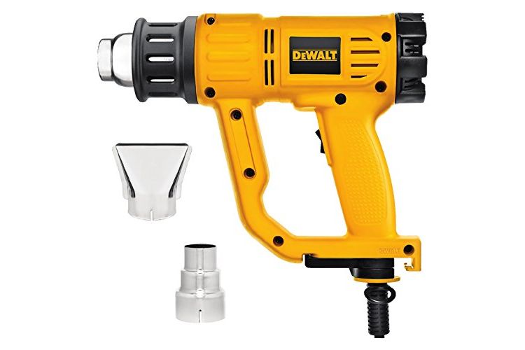 DeWalt D26414-QS