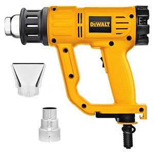 DeWalt D26414-QS