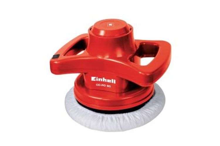 Einhell CC-PO 90