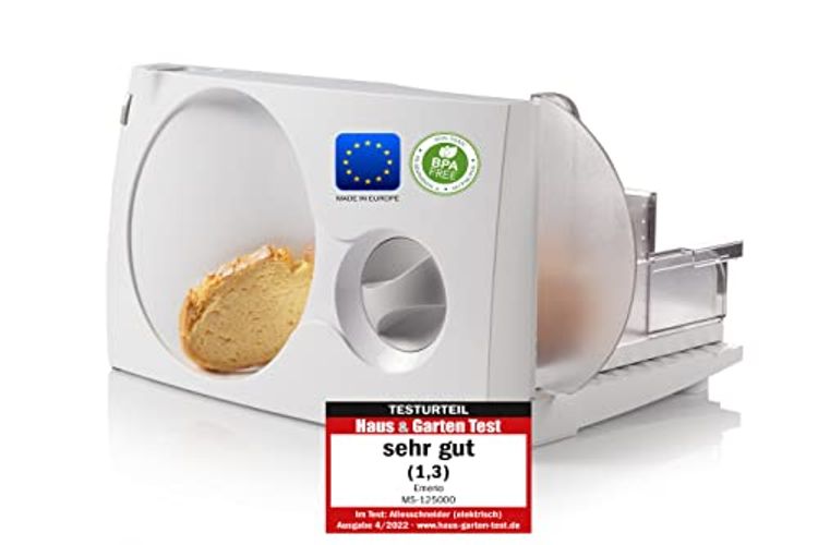 Emerio MS-125000