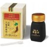 Equilibra Korean ginseng extract 100% puro