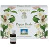 Erbamea Pappa Reale
