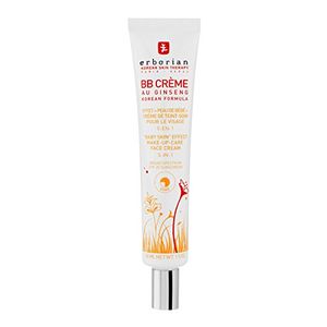 Erborian BB Cream
