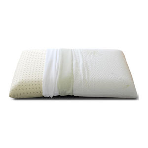 EvergreenWeb Cuscino lattice