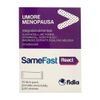 Fidia Samefast React Umore Menopausa
