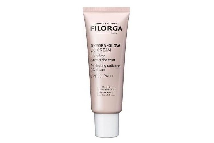 Filorga Oxygen-Glow CC Cream