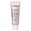 Filorga Oxygen-Glow CC Cream