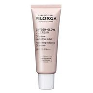 Filorga Oxygen-Glow CC Cream