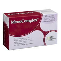 For Farma Menocomplex