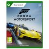 Forza Motorsport Xbox Series X