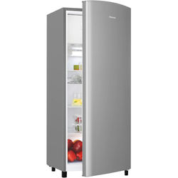 I migliori frigoriferi economici del 2024
