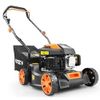 FUXTEC FX-RM4180