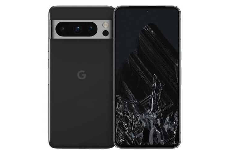 Google Pixel 8 Pro 256 GB