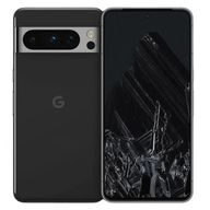 Google Pixel 8 Pro 256 GB