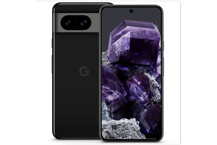Google Pixel 8 256 GB