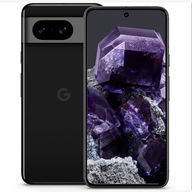Google Pixel 8 256 GB