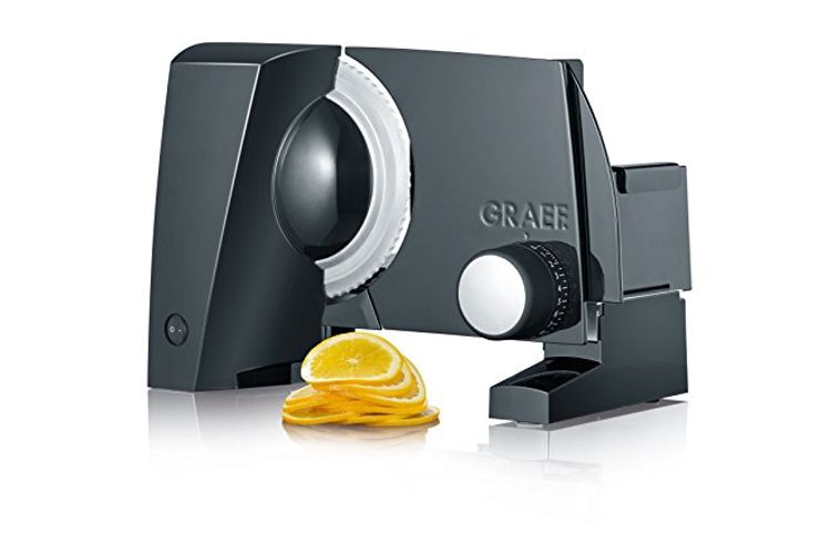 Graef SKS100