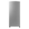 Hisense RR220D4