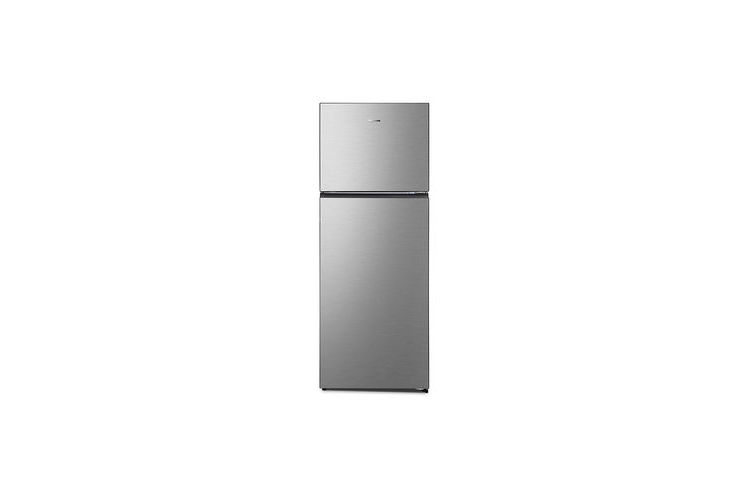 Hisense RT600N4DC2