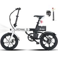 HITWAY BK35