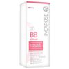 Incarose BB Cream Hyaluronic