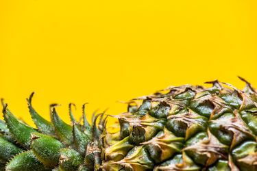 Come scegliere l'integratore di bromelina: guida 2025