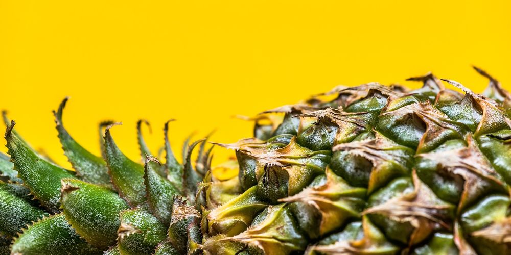 Come scegliere l'integratore di bromelina: guida 2025