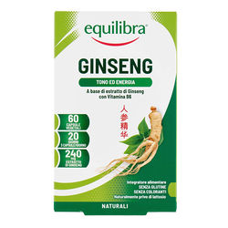 I migliori integratori di ginseng del 2026
