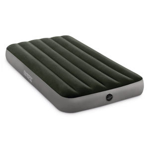 Intex Dura-Beam Standard Prestige Downy 64777