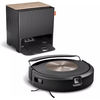 iRobot Roomba Combo j9+