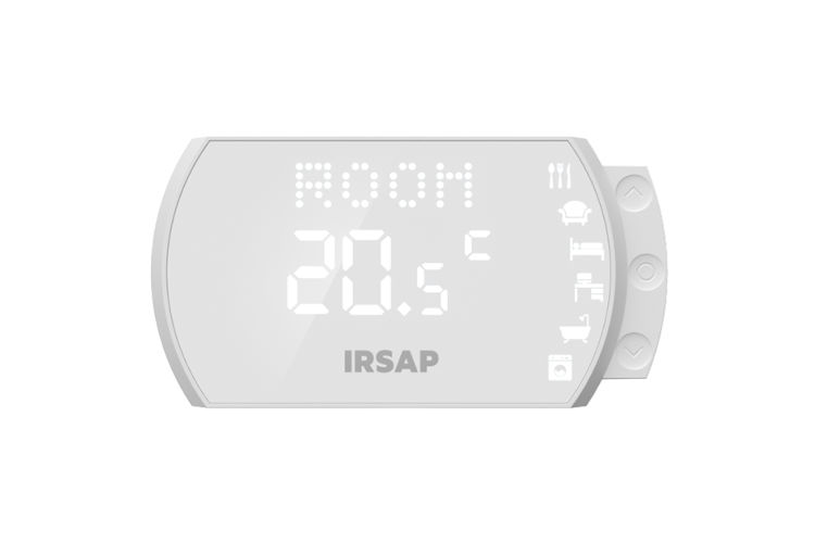 IRSAP NOW