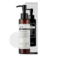 Klairs Gentle Black Deep Cleansing Oil