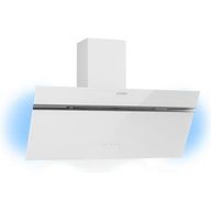 Klarstein Alina Bianco 90cm