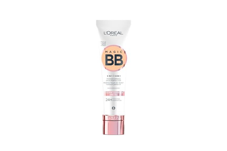L'Oréal Paris Magic BB