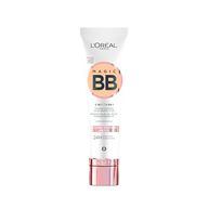 L'Oréal Paris Magic BB