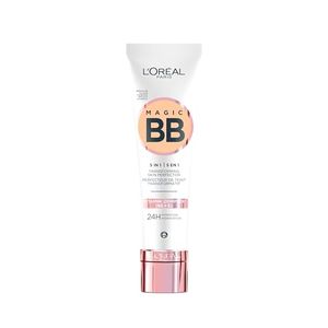 L'Oréal Paris Magic BB
