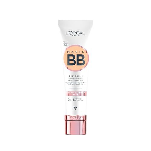 L'Oréal Paris Magic BB