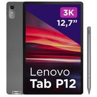 Lenovo Tab P12 128 GB