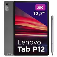 Lenovo Tab P12 128 GB