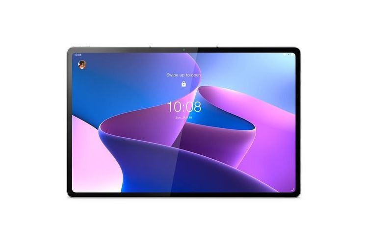 Lenovo Tab P12 Pro 256 GB (ZA9D0063SE)