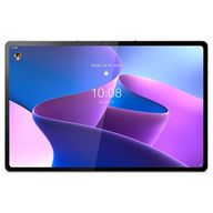 Lenovo Tab P12 Pro 256 GB (ZA9D0063SE)