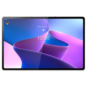 Lenovo Tab P12 Pro 256 GB (ZA9D0063SE)