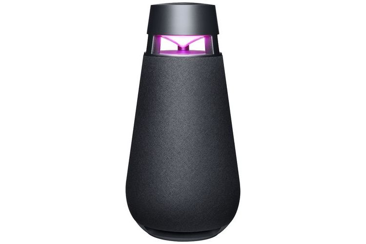 LG XBooM 360 (XO3)