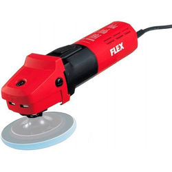 Le migliori lucidatrici auto del 2026