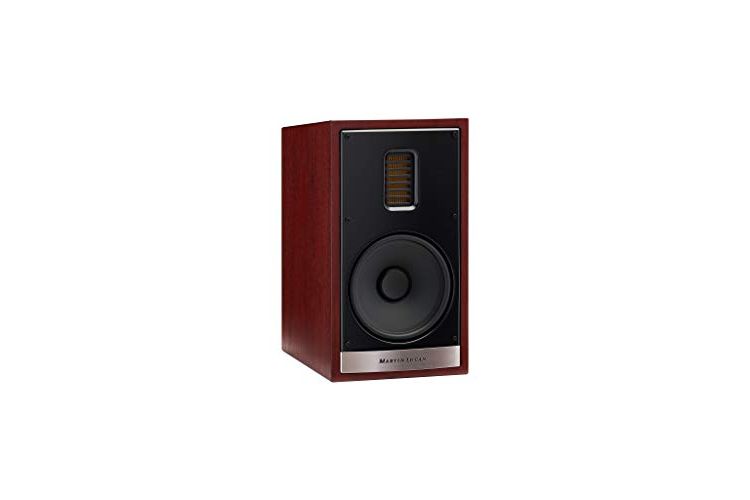 Martin Logan Motion 35XTi