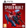 Marvel's Spider-Man 2 PS5
